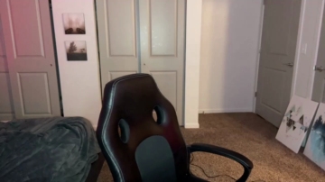 Alpha_Luke  23-09-2021 video unique